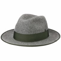 Chap�u Tirol�s by Lodenhut Manufaktur - 119,00 �