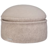 Chap�u Toque Feminino Bubett by Seeberger - 179,00 �