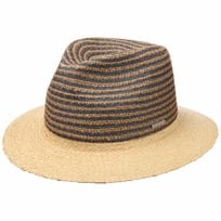 Chap�u Tran�ado Brenaro by Stetson - 69,00 �