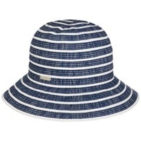 Chap�u Tran�ado Larena by Seeberger - 39,95 �
