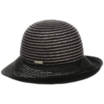 Chap�u Tran�ado Levia by Seeberger - 79,95 �