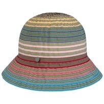 Chap�u Tran�ado Multicolour by Lierys - 79,95 �