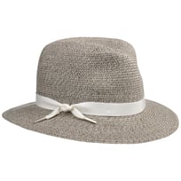 Chap�u Tran�ado Nane Crushable Classic by Mayser - 159,00 �