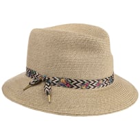 Chap�u Tran�ado Nane Crushable by Mayser - 159,00 �