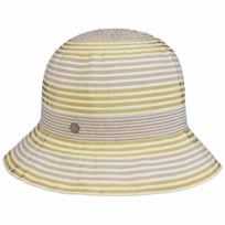 Chap�u Tran�ado Summertime Stripes by Lierys - 79,95 �