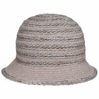 Chap�u Tran�ado Susanne by Mayser - 199,00 �