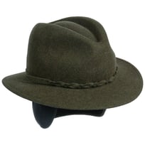 Chap�u Traveller Dagmar Wool Plus by Mayser - 159,00 �