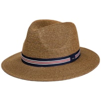 Chap�u Traveller Hester by Bailey 1922 - 69,00 �