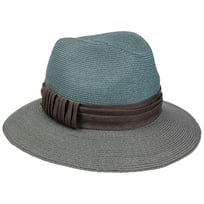 Chap�u Traveller Maleva Twotone by bedacht - 179,00 �