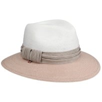 Chap�u Traveller Maleva by bedacht - 159,00 �