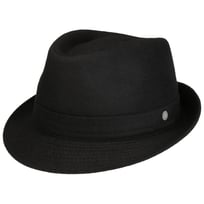 Chap�u Trilby Aneb Virgin Wool by Lierys - 59,95 �