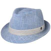 Chap�u Trilby Delamon by Lierys - 79,95 �