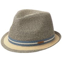 Chap�u Trilby Fluoriet by Barts - 34,99 �