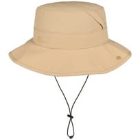 Chap�u Uni Bucket Mesh by Jack Wolfskin - 49,95 �