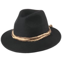 Chap�u Ur-Tiroler - 59,95 �