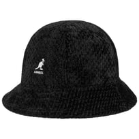 Chap�u Velour Slub Casual by Kangol - 49,95 �
