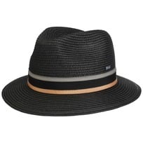 Chap�u Viscose Dolento Traveller by Lipodo - 39,95 �