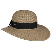 Chap�u Viscose Selvik by Lipodo - 39,95 �