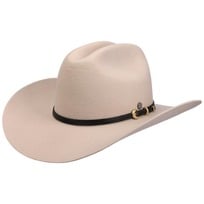 Chap�u Western Arvellon Wool by Lierys - 129,00 �