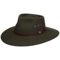 Chap�u Western Australian Wool by Balmoral - 99,00 �