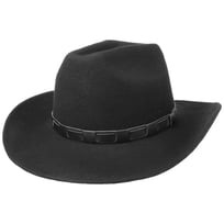 Chap�u Western Bill Cody by Lipodo - 59,95 �