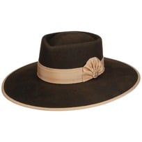 Chap�u Western Cowpuncher 4X by Bailey 1922 - 299,00 �