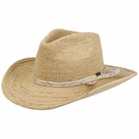 Chap�u Western Crochet by Stetson - 149,00 �