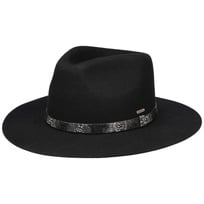 Chap�u Western Delacova Wool by Brixton - 119,00 �