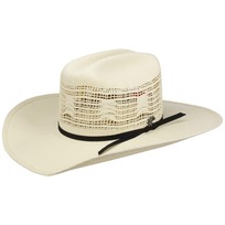 Chap�u Western Desert Breeze by Bailey 1922 - 119,00 �