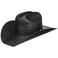 Chap�u Western Desert Knight by Bailey 1922 - 119,00 �