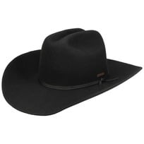 Chap�u Western Diamondville Cattleman by Stetson - 249,00 �