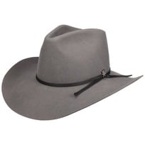 Chap�u Western Duran Wool by Bailey 1922 - 219,00 �