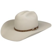 Chap�u Western Easton 2X Rodeo by Bailey 1922 - 209,00 �