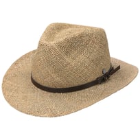 Chap�u Western Ervas Marinhas by Lierys - 69,95 �