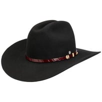 Chap�u Western Faldray Wool by Lierys - 129,00 �