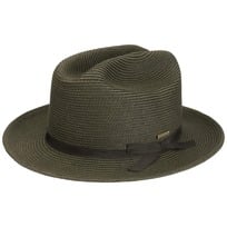 Chap�u Western Genuine Paper by Stetson - 99,00 �
