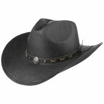 Chap�u Western Gunsmoke by Conner - 79,95 �