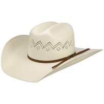 Chap�u Western Indio 15X by Bailey 1922 - 299,00 �