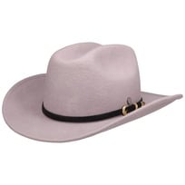 Chap�u Western Jornick Wool by Lierys - 99,00 �