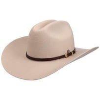 Chap�u Western Kandero Wool by Lierys - 129,00 �