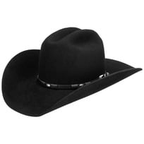 Chap�u Western Landry Wool by Bailey 1922 - 219,00 �