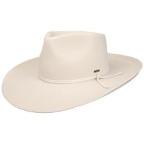 Chap�u Western Marlow Rancher by Brixton - 129,00 �