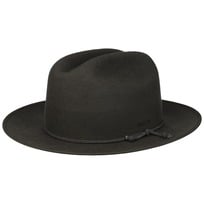 Chap�u Western Plains Cattleman by Stetson - 149,00 �