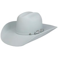 Chap�u Western Punchy by Bailey 1922 - 289,00 �