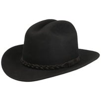 Chap�u Western Salado Open Road by Lierys - 119,00 �