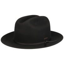 Chap�u Western Ten Sleep by Stetson - 199,00 �