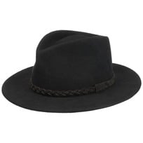 Chap�u Western Timbercreek by Lierys - 139,00 �