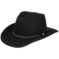 Chap�u Western Trebiano Wool by Lierys - 69,95 �