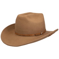 Chap�u Western Vandosa Cattleman by Lierys - 99,00 �