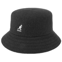 Chap�u Wool Lahinch by Kangol - 99,00 �